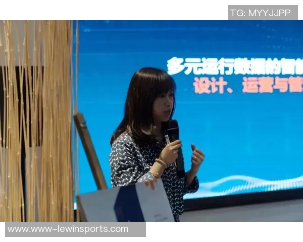 运动最新数据重磅专题聚焦杭州排球队防守革新策略与实践探索