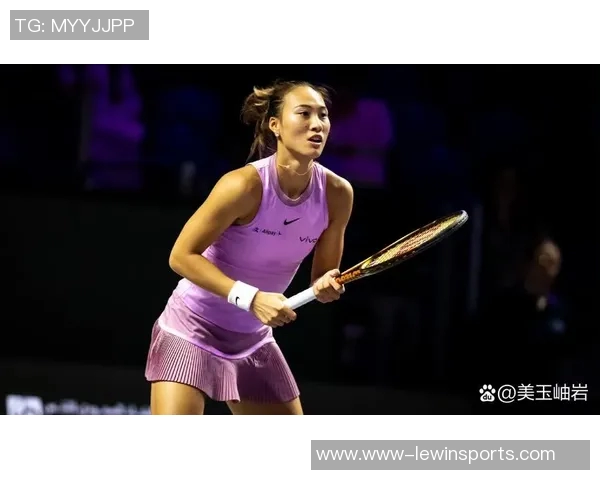 实时新闻上海网球队荣登网球节奏排行榜首位引领全场热潮