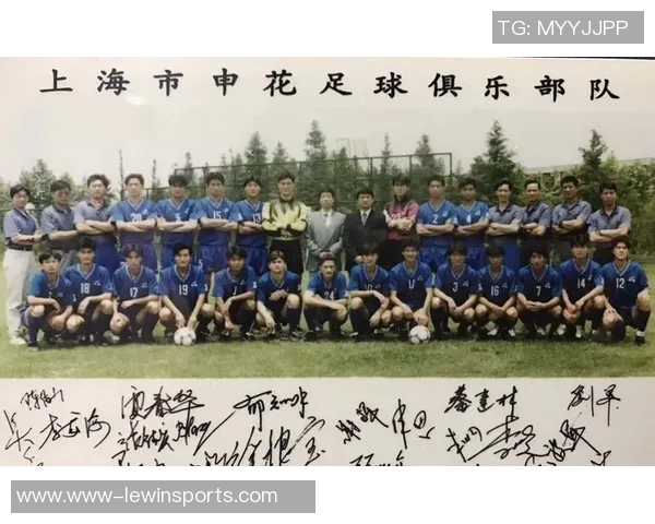 实时新闻上海飞盘队近期状态深度对比与分析探讨