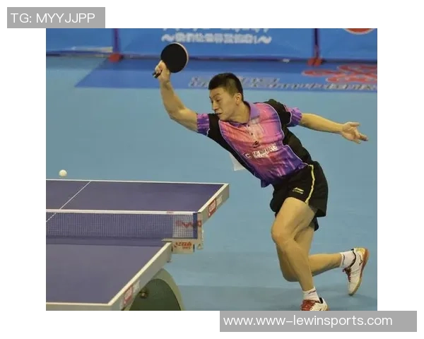 实时新闻刘秀英独家分享网球心得与技巧助你提升球技的秘密之道