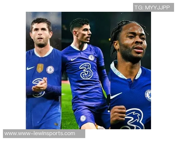 实时新闻深入分析TES战队的进攻策略与战术执行细节