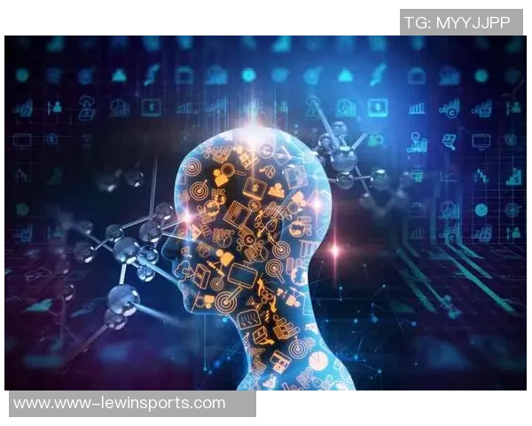 实时新闻深入解析WE战队战术表现与数据分析的全面探讨