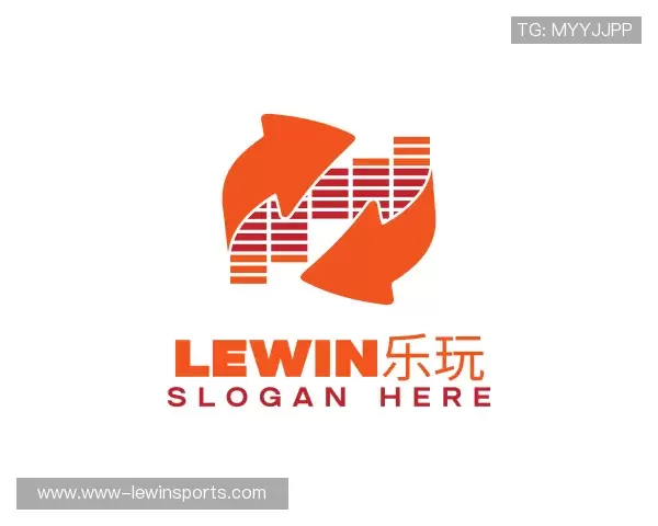 了解LEwin乐玩