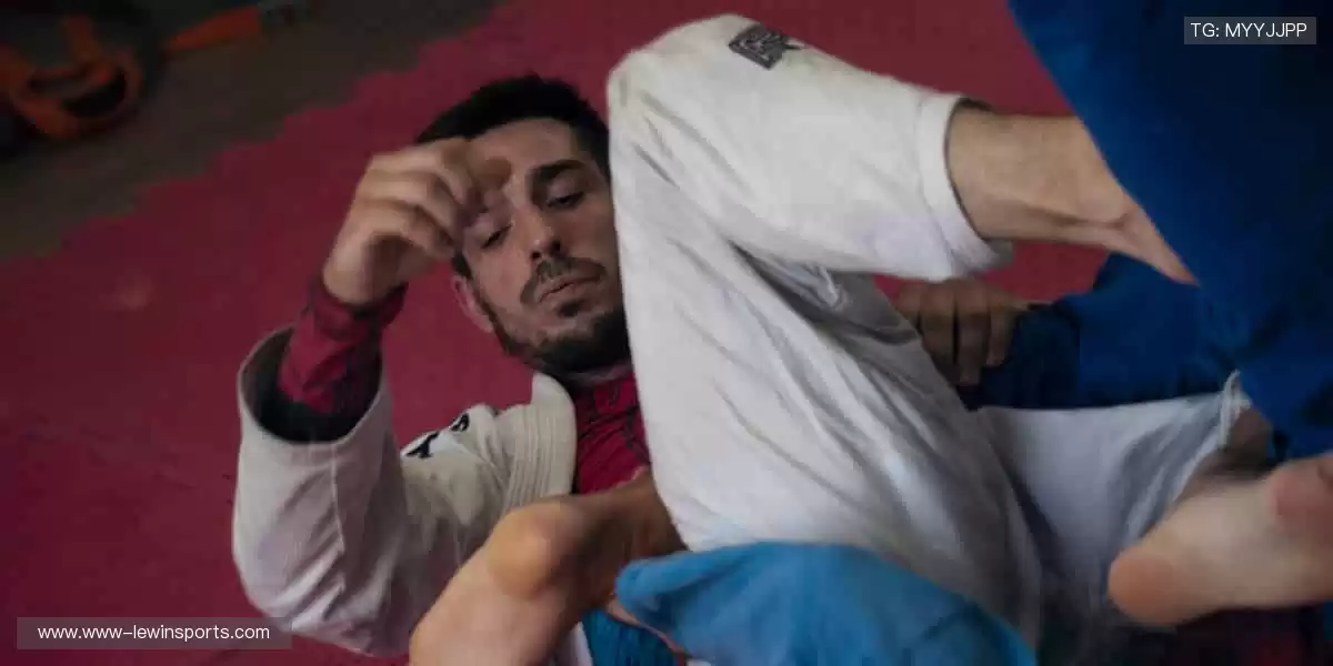 ⏰准时开播,分秒必争!📡稳定流畅,告别卡顿烦恼!